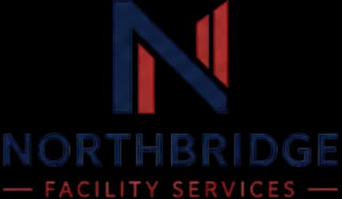 Northbridge Facility Services